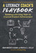 A Literacy Coach's Playbook