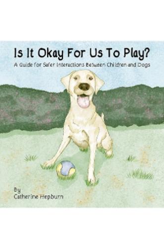 Is It Okay For Us To Play?