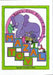 Mazal Tov