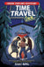 Time Travel Inn