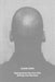 Glenn Ligon: Distinguishing Piss from Rain