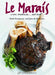 Le Marais