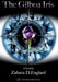 The Gilboa Iris