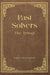 Past Solvers: The Trilogy
