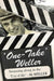 'One-Take Weller'