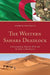 The Western Sahara Deadlock