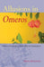 Allusions in "Omeros