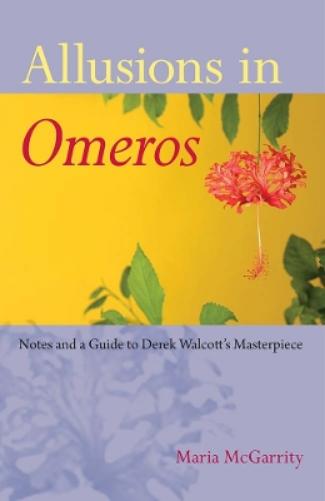 Allusions in "Omeros