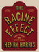 The Racine Effect