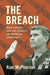 The Breach