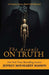 The Assault on Truth