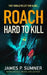 Hard To Kill
