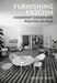 Furnishing Fascism
