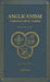 Anglicanism