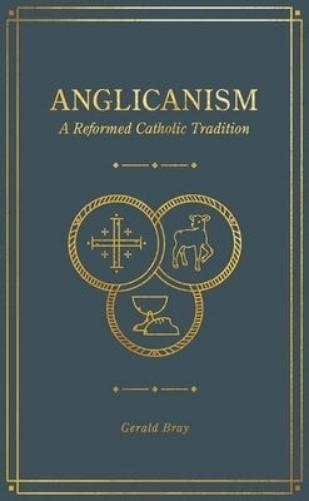 Anglicanism