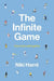 The Infinite Game