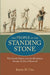 The  People of the Standing Stone