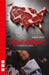 The Meat Kings! (Inc.) of Brooklyn Heights