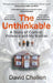 The Unthinkable