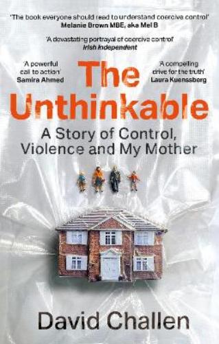 The Unthinkable
