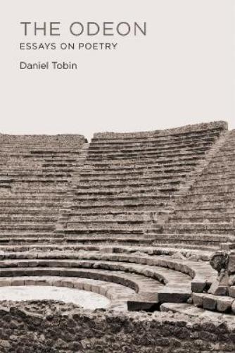 The Odeon