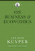 Business & Economics