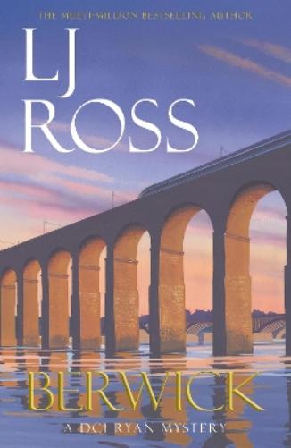 Berwick