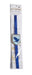 Harry Potter: Ravenclaw Elastic Band Bookmark