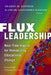 Flux Leadership