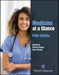 Medicine at a Glance