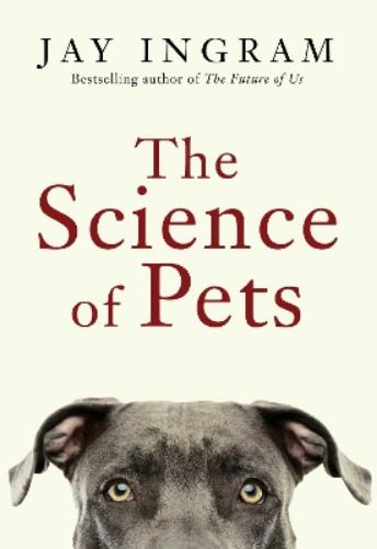 The Science of Pets