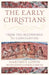 The Early Christians