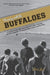 Running with the Buffaloes