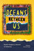 Oceans Between Us
