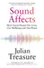 Sound Affects