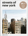 Streets of New York