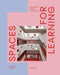 Spaces for Learning