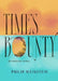 Time's Bounty