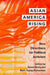 Asian America Rising