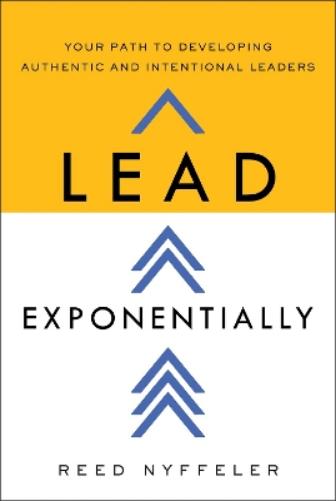 Lead Exponentially