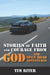 Stories of Faith and Courage from God