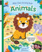 Animals