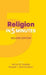 Religion in Five Minutes