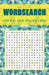 Wordsearch