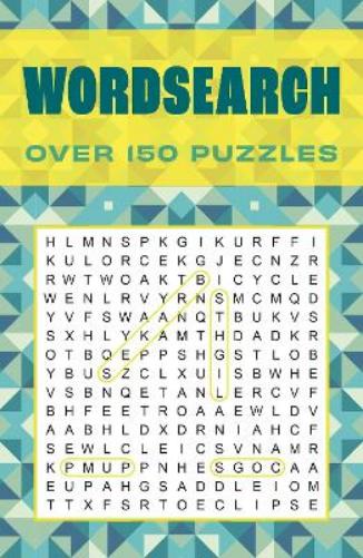 Wordsearch