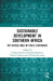 Sustainable Development in Southern Africa