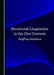 Structural Linguistics in the 21st Century