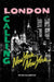 London Calling New York New York