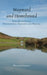 Wayward and Homebound
