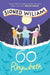 60 Rhywbeth